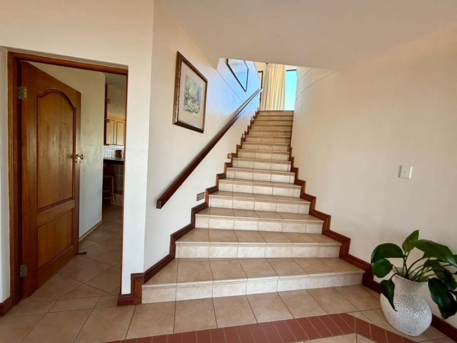 3 Bedroom Property for Sale in Dana Bay Western Cape